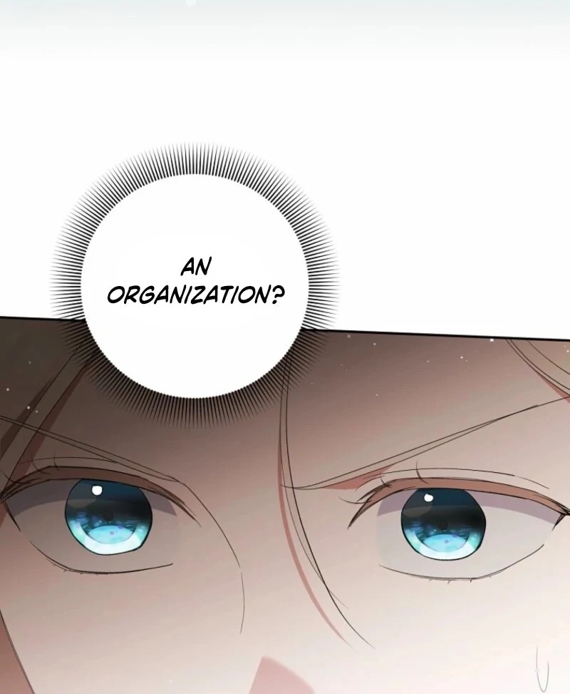 There Is No Need To Be Obsessed chapter 52 page 73