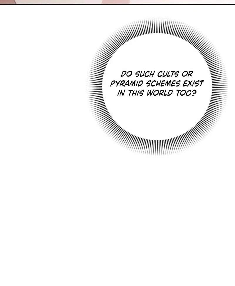 There Is No Need To Be Obsessed chapter 52 page 74
