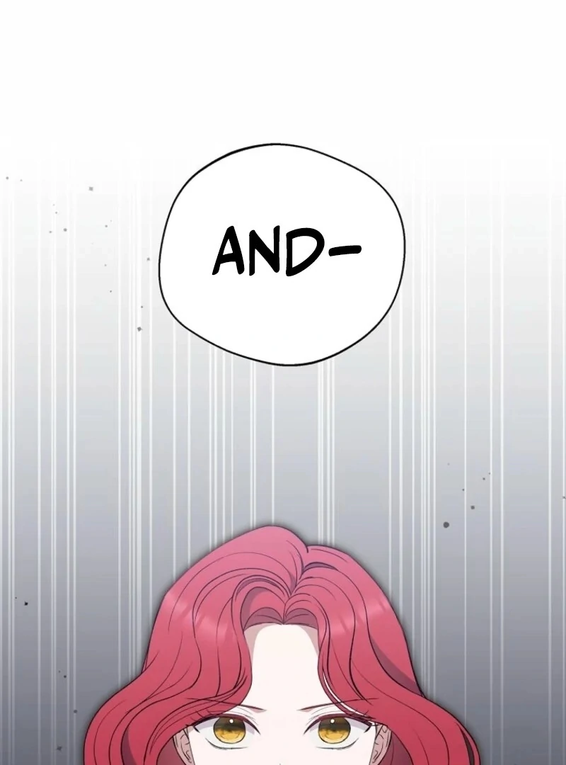 There Is No Need To Be Obsessed chapter 52 page 79