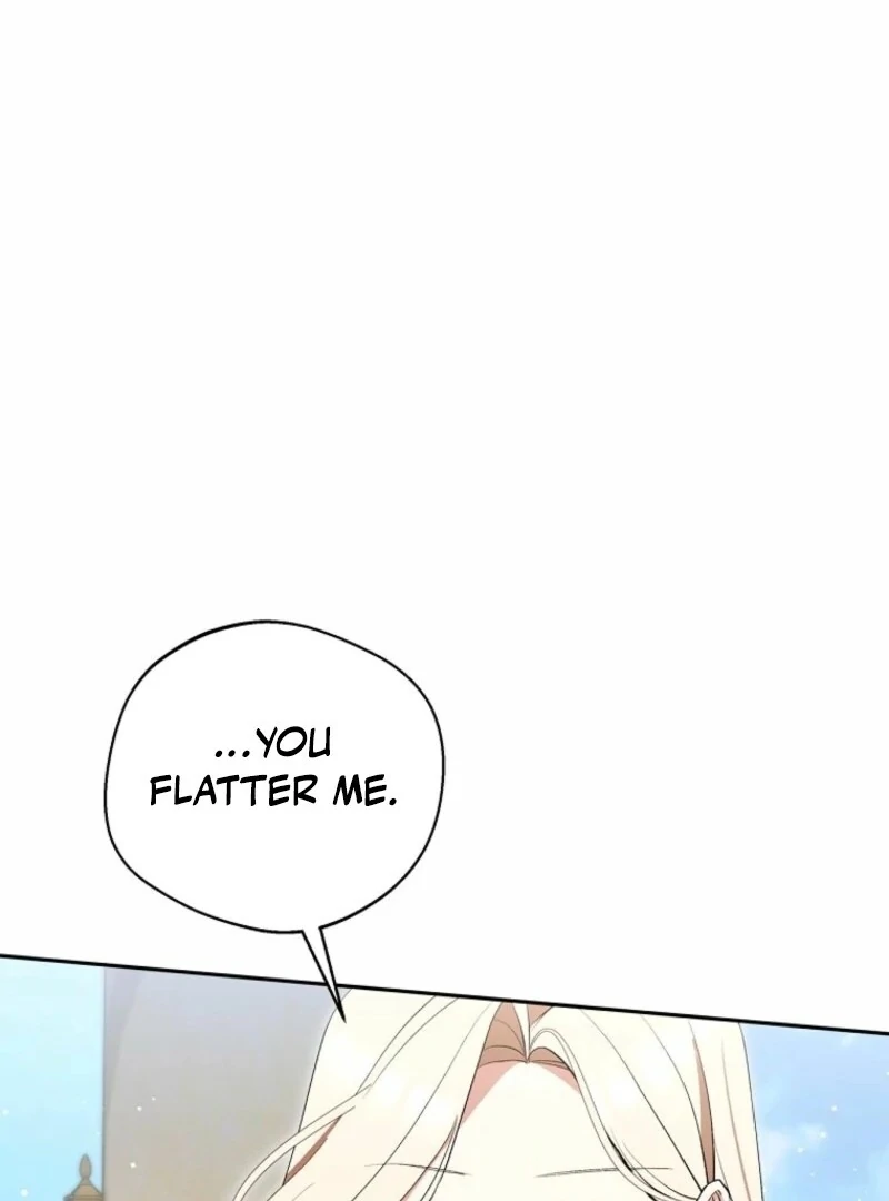 There Is No Need To Be Obsessed chapter 52 page 95