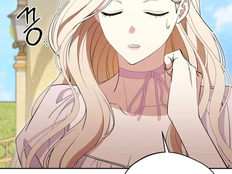 There Is No Need To Be Obsessed chapter 52 page 96