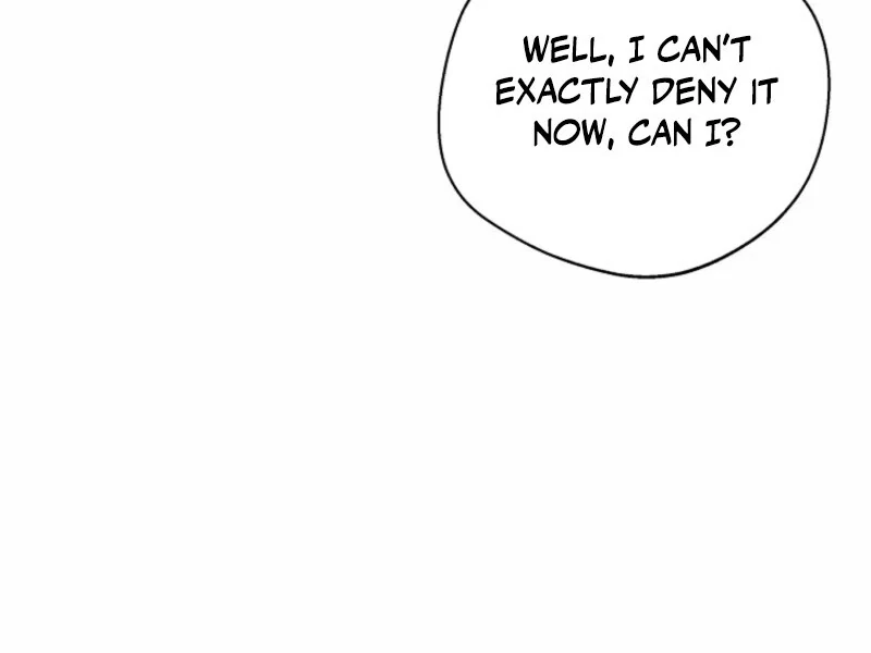 There Is No Need To Be Obsessed chapter 52 page 97