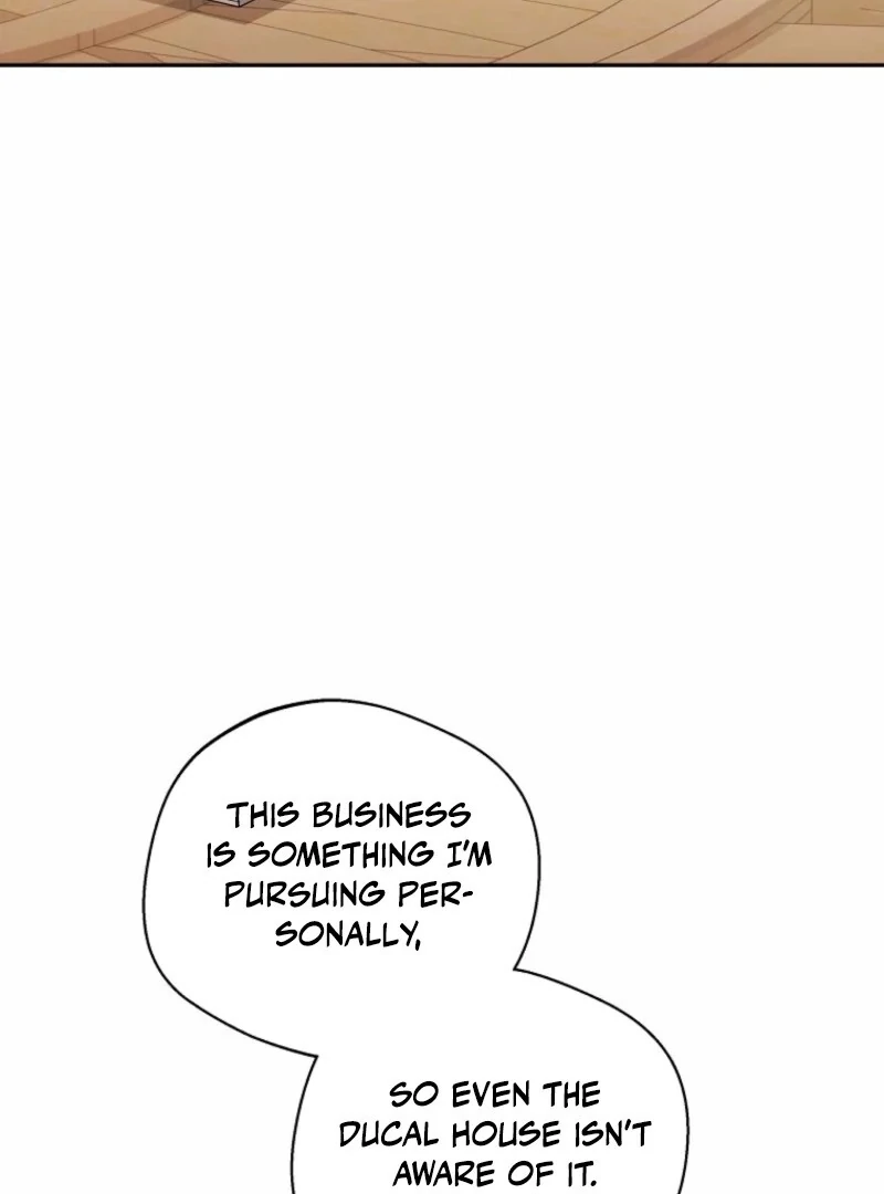 There Is No Need To Be Obsessed chapter 52 page 100
