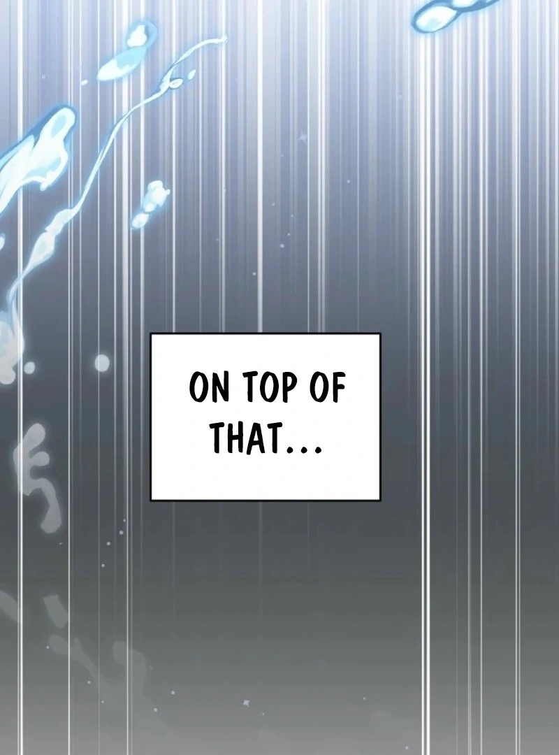 There Is No Need To Be Obsessed chapter 52 page 108