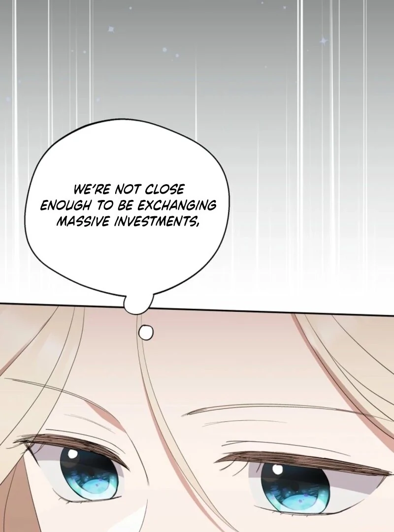 There Is No Need To Be Obsessed chapter 52 page 109