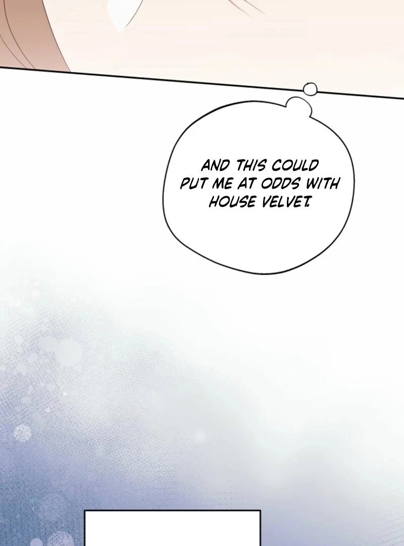 There Is No Need To Be Obsessed chapter 52 page 110