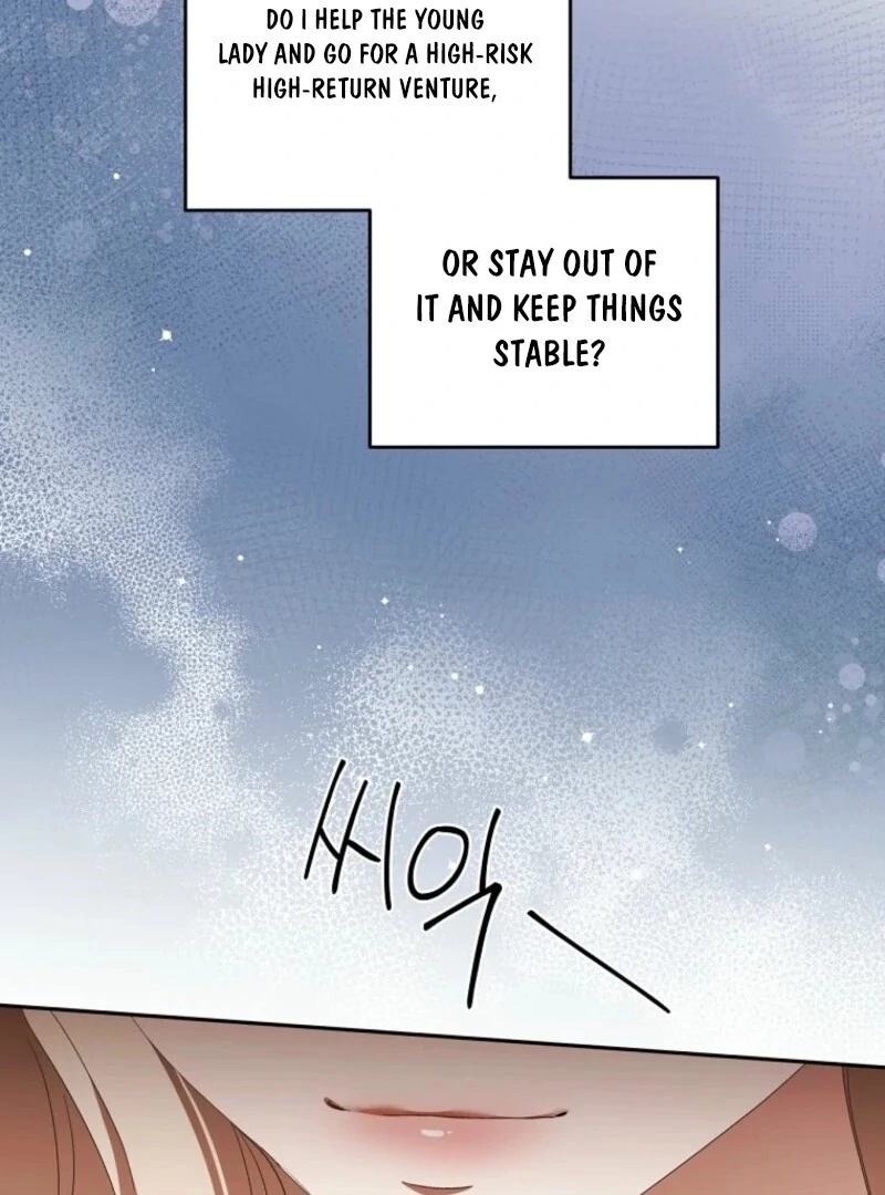 There Is No Need To Be Obsessed chapter 52 page 111