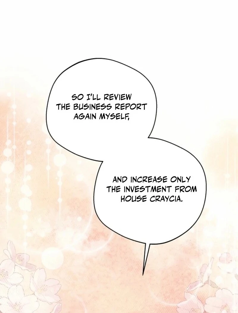 There Is No Need To Be Obsessed chapter 52 page 117