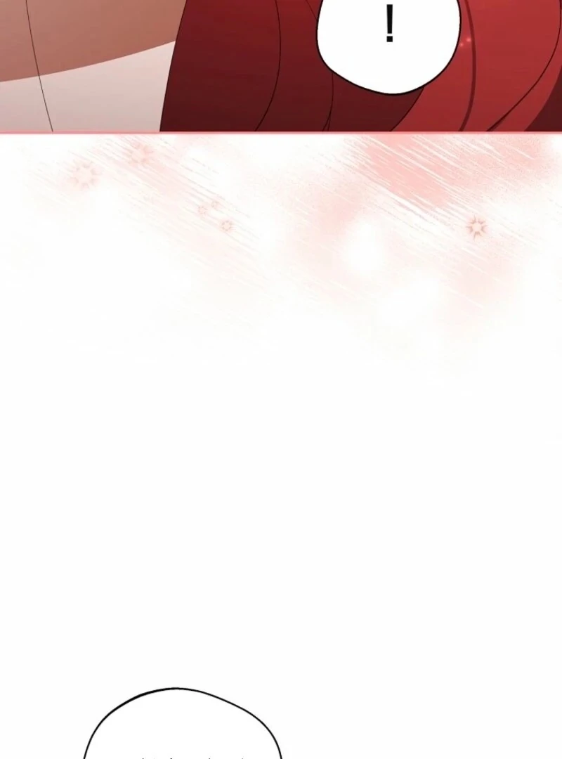 There Is No Need To Be Obsessed chapter 52 page 121