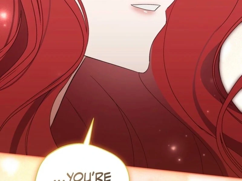 There Is No Need To Be Obsessed chapter 52 page 128