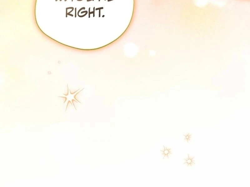 There Is No Need To Be Obsessed chapter 52 page 129