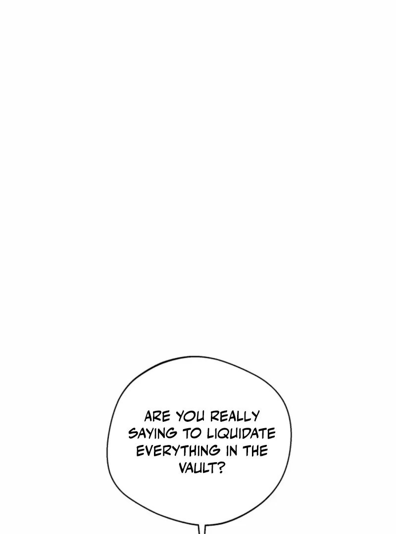 There Is No Need To Be Obsessed chapter 52 page 132