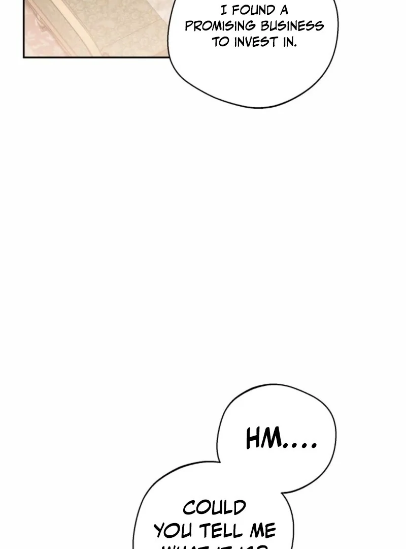There Is No Need To Be Obsessed chapter 52 page 136