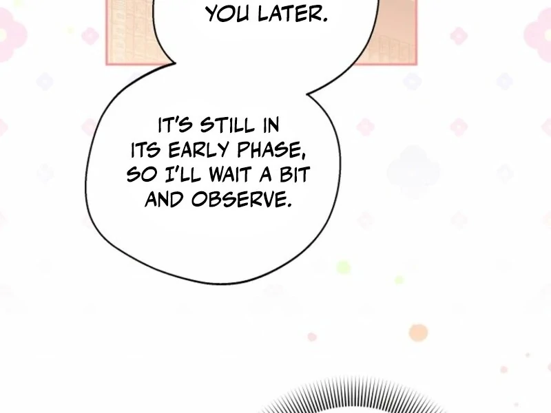 There Is No Need To Be Obsessed chapter 52 page 140