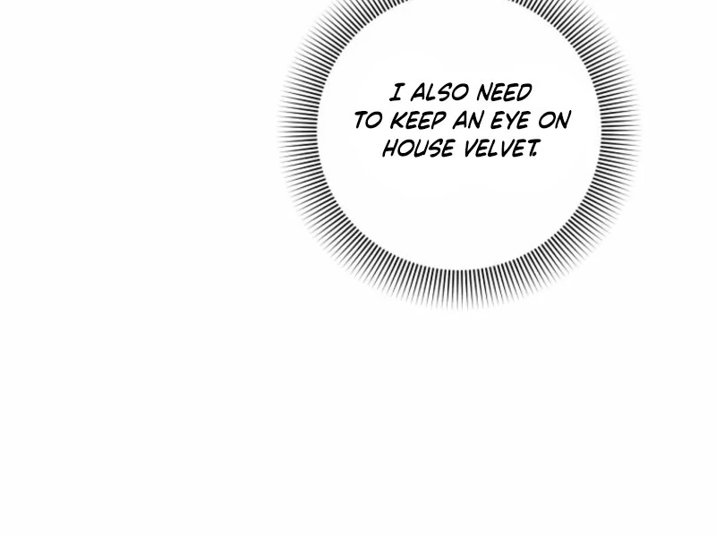 There Is No Need To Be Obsessed chapter 52 page 141