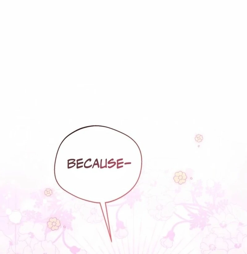 There Is No Need To Be Obsessed chapter 52 page 151