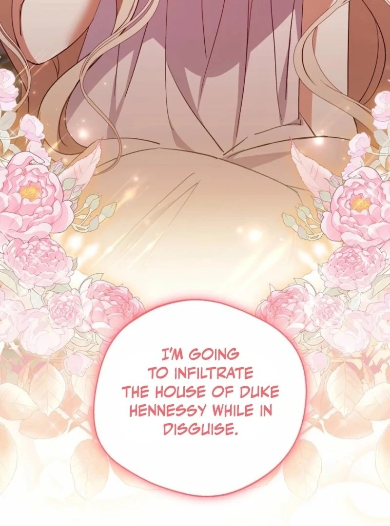 There Is No Need To Be Obsessed chapter 52 page 153