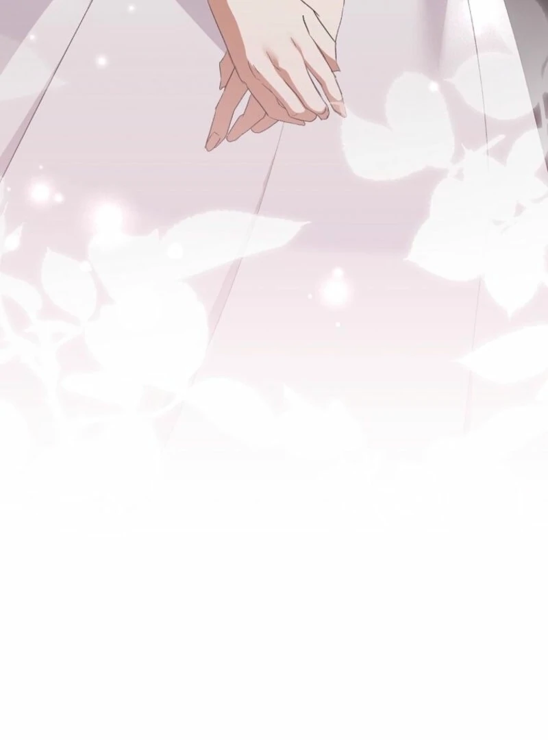 There Is No Need To Be Obsessed chapter 53 page 16