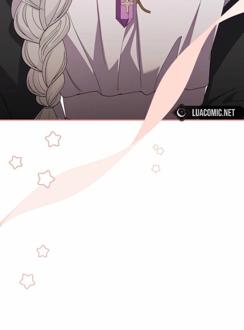There Is No Need To Be Obsessed chapter 53 page 19
