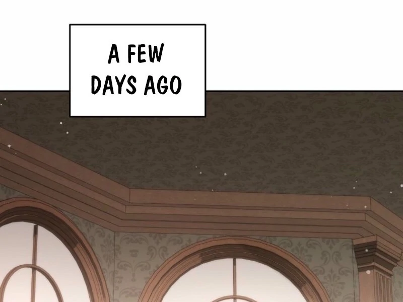 There Is No Need To Be Obsessed chapter 53 page 22