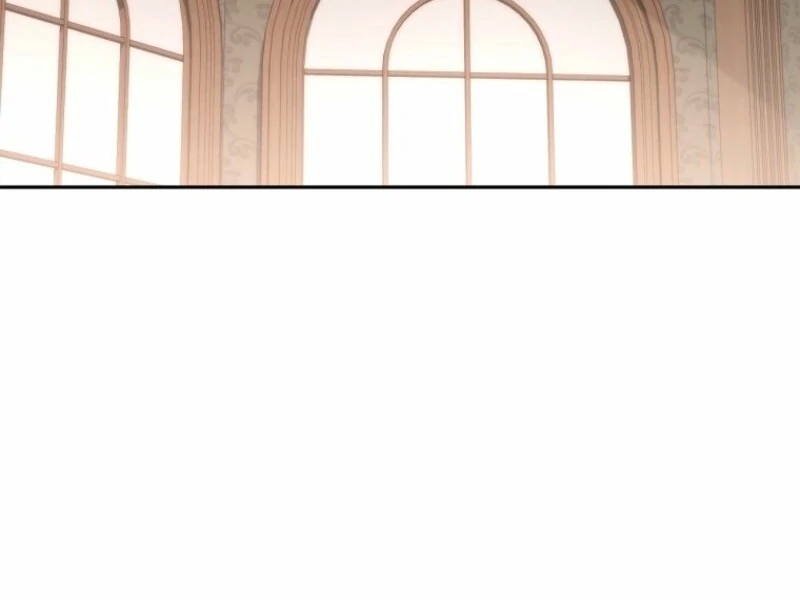 There Is No Need To Be Obsessed chapter 53 page 23