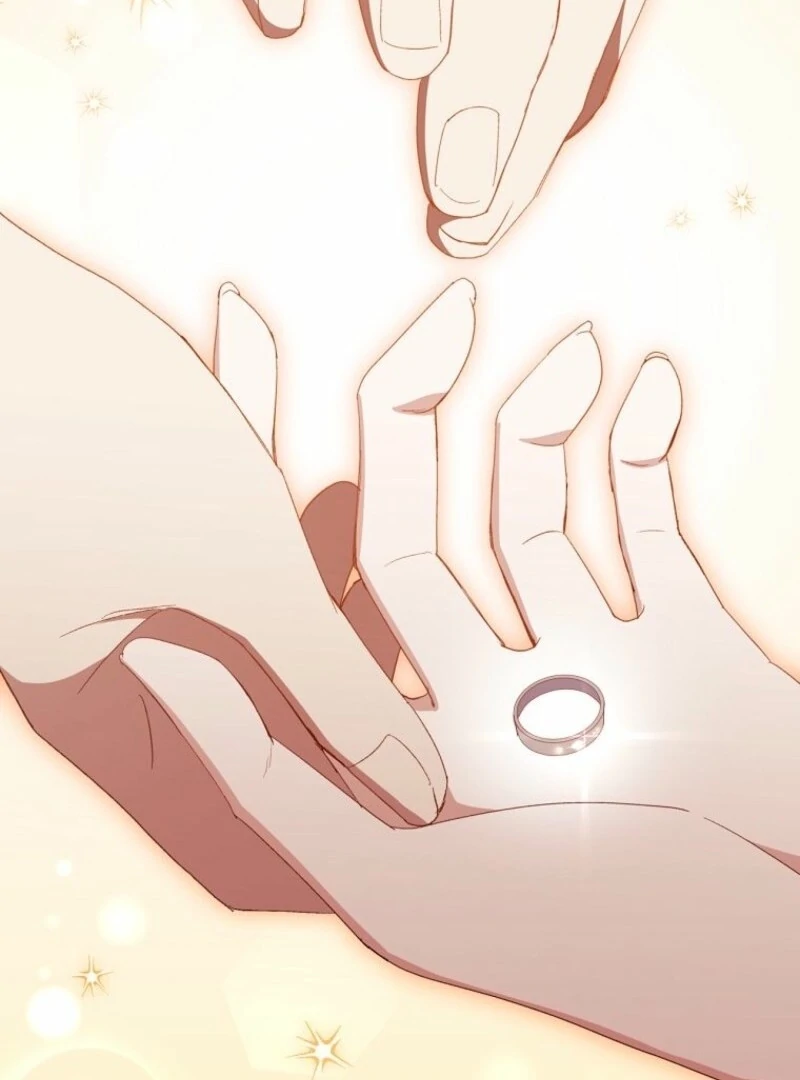 There Is No Need To Be Obsessed chapter 53 page 63