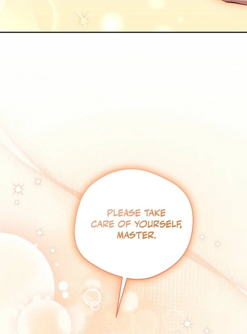 There Is No Need To Be Obsessed chapter 53 page 64