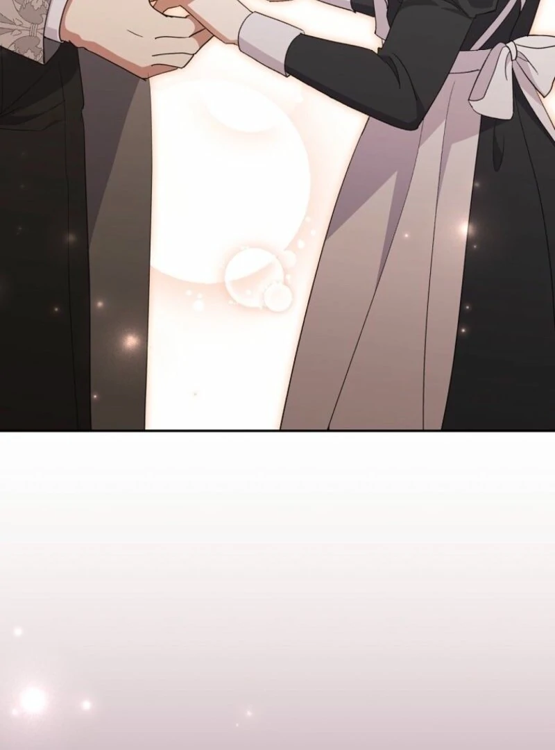 There Is No Need To Be Obsessed chapter 53 page 66