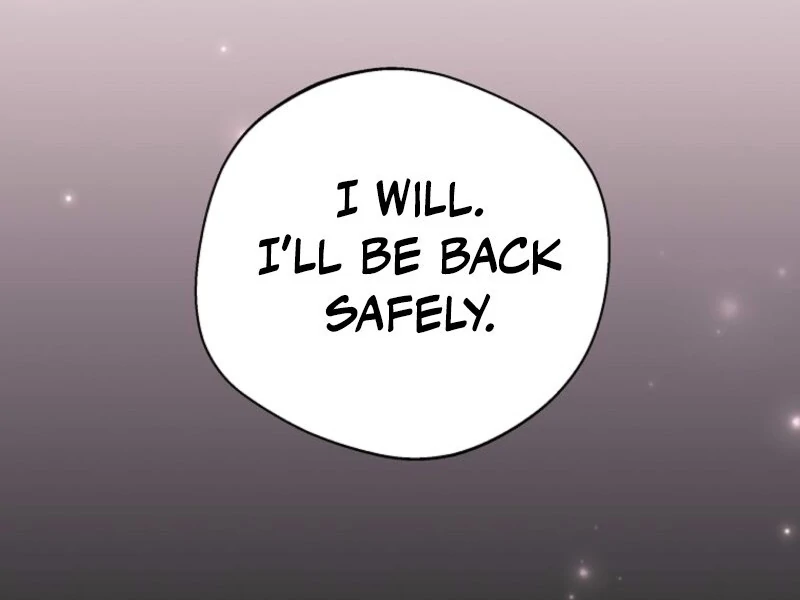 There Is No Need To Be Obsessed chapter 53 page 67