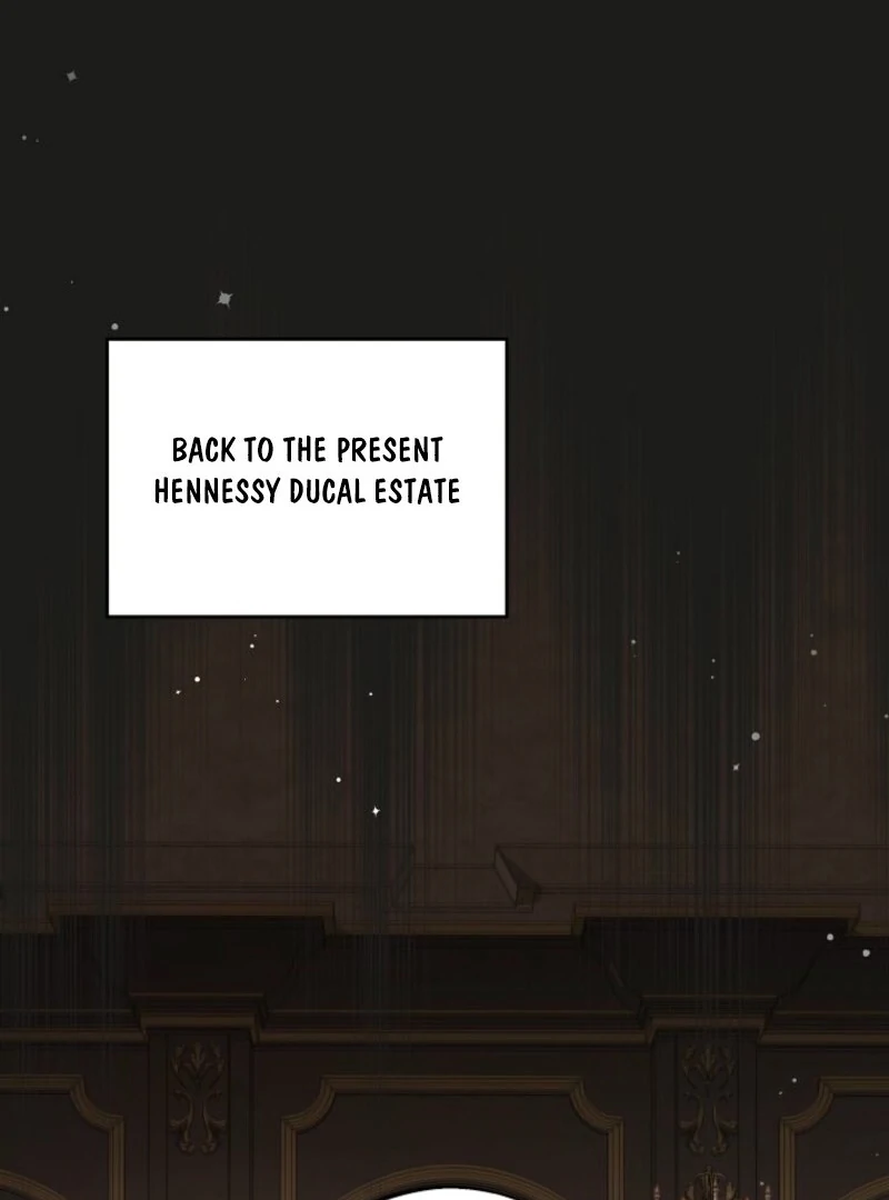 There Is No Need To Be Obsessed chapter 53 page 69