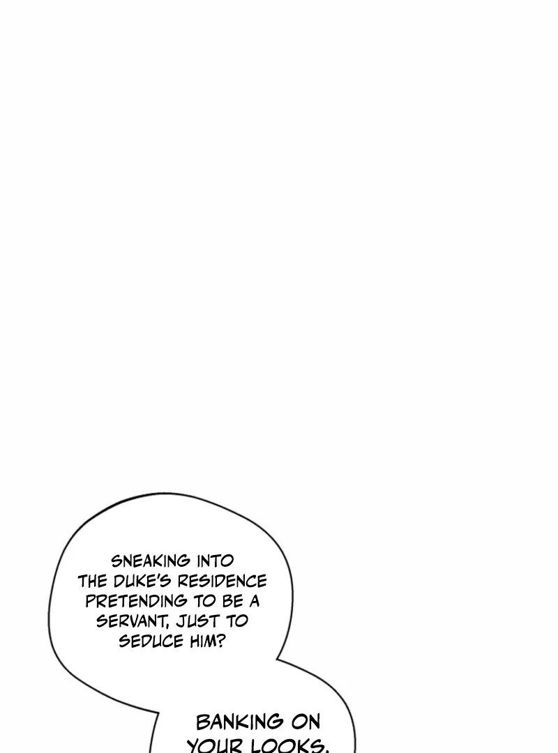 There Is No Need To Be Obsessed chapter 53 page 71
