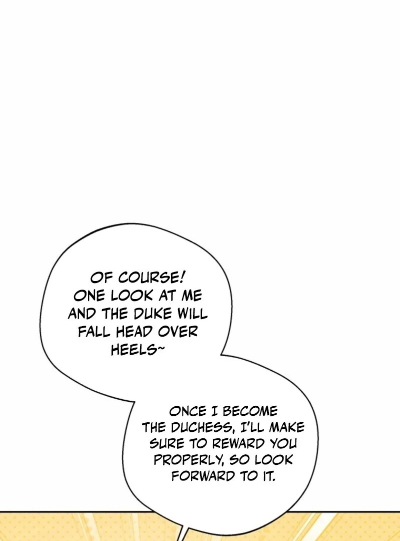 There Is No Need To Be Obsessed chapter 53 page 73
