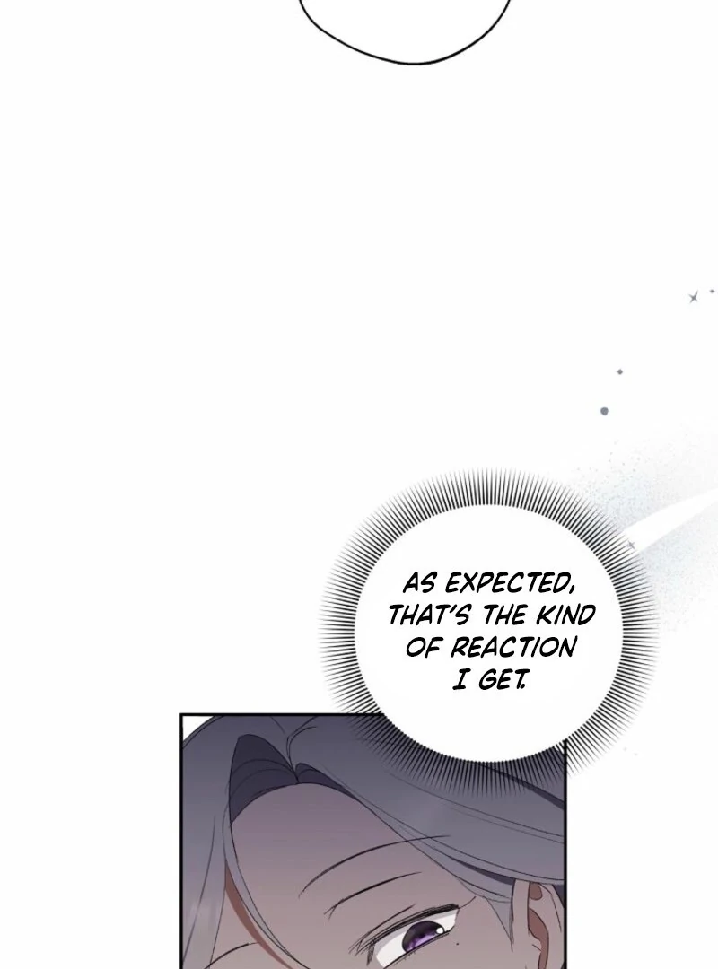 There Is No Need To Be Obsessed chapter 53 page 75