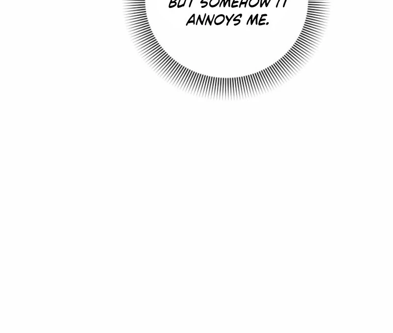 There Is No Need To Be Obsessed chapter 53 page 79