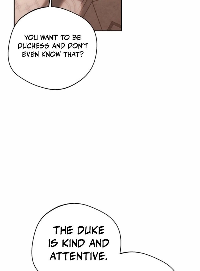 There Is No Need To Be Obsessed chapter 53 page 81