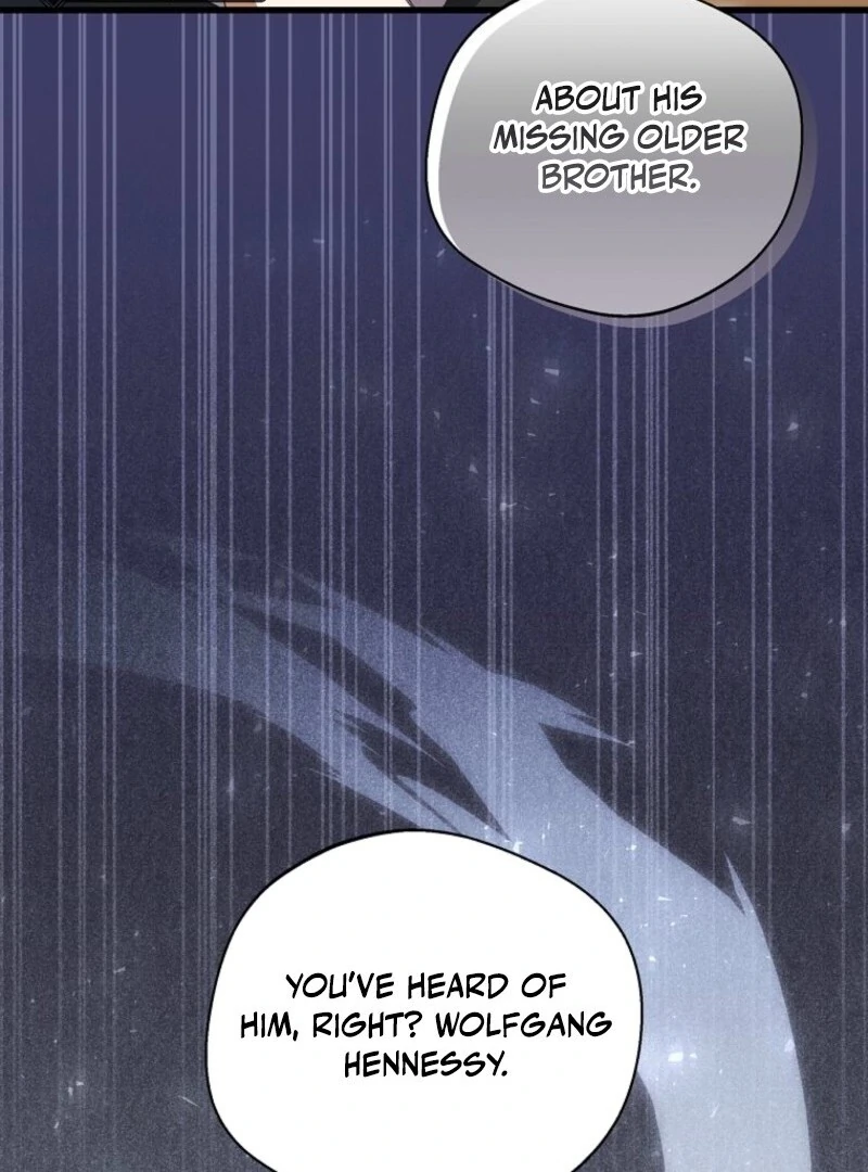 There Is No Need To Be Obsessed chapter 53 page 86