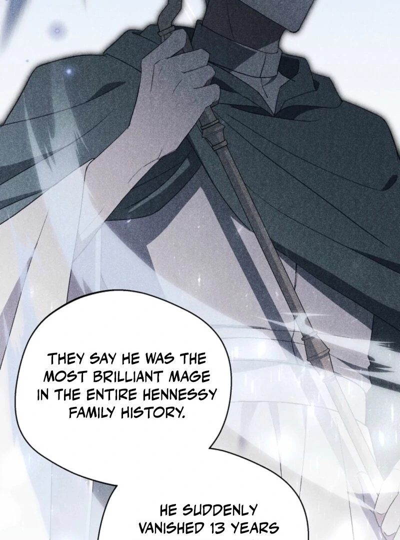 There Is No Need To Be Obsessed chapter 53 page 88