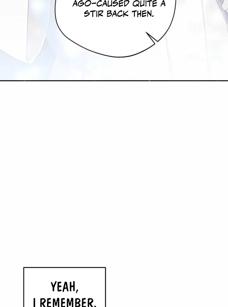 There Is No Need To Be Obsessed chapter 53 page 89