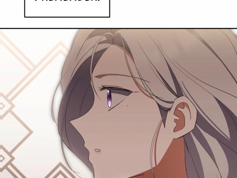 There Is No Need To Be Obsessed chapter 53 page 90