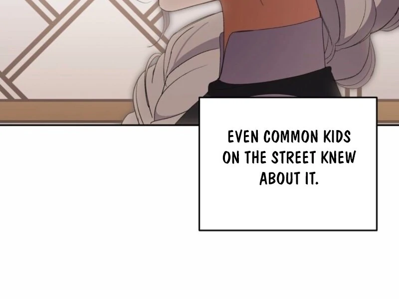 There Is No Need To Be Obsessed chapter 53 page 91