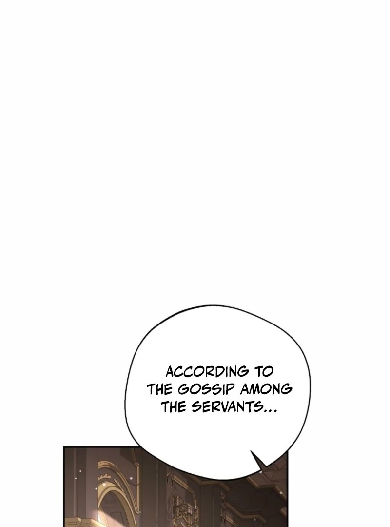 There Is No Need To Be Obsessed chapter 53 page 92