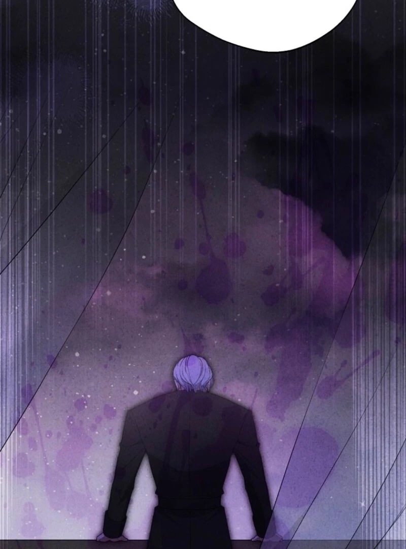 There Is No Need To Be Obsessed chapter 53 page 96