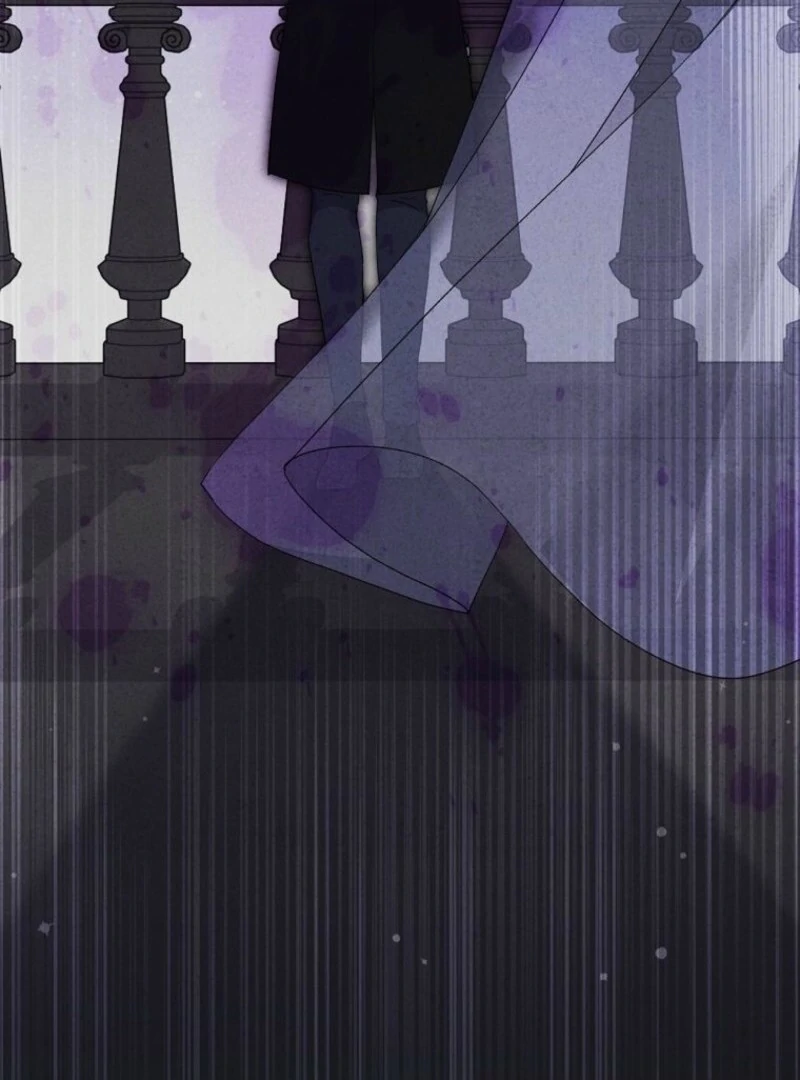 There Is No Need To Be Obsessed chapter 53 page 97