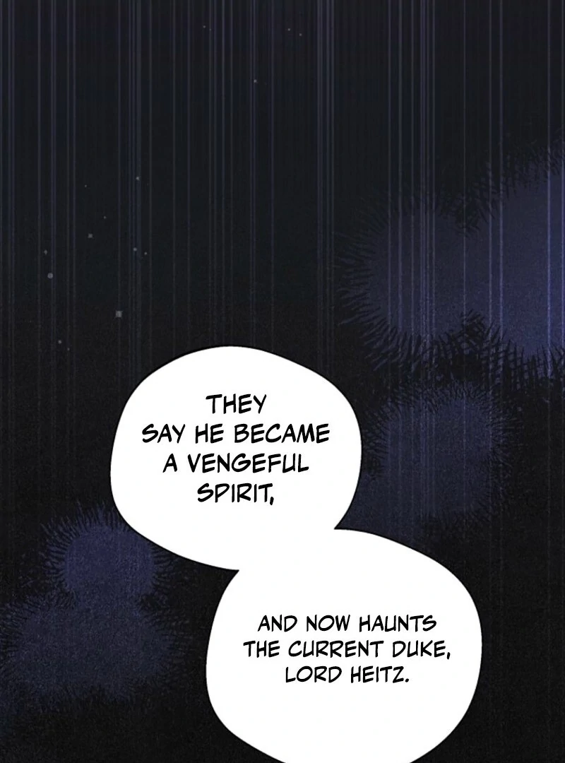 There Is No Need To Be Obsessed chapter 53 page 98