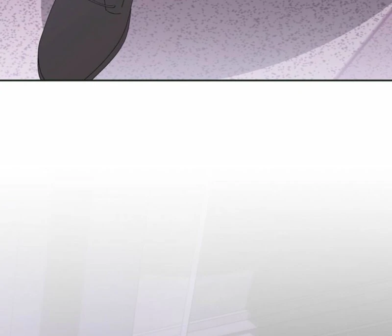 There Is No Need To Be Obsessed chapter 53 page 112