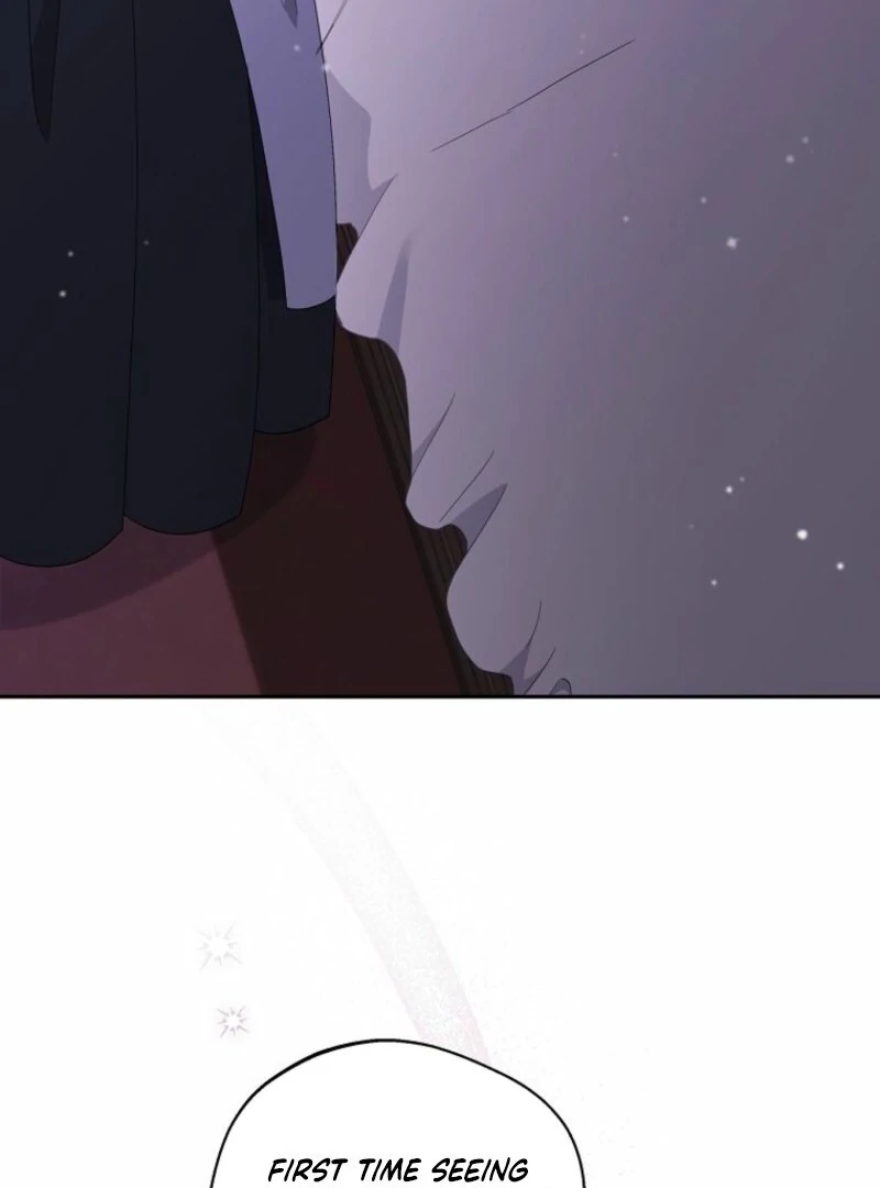 There Is No Need To Be Obsessed chapter 53 page 115