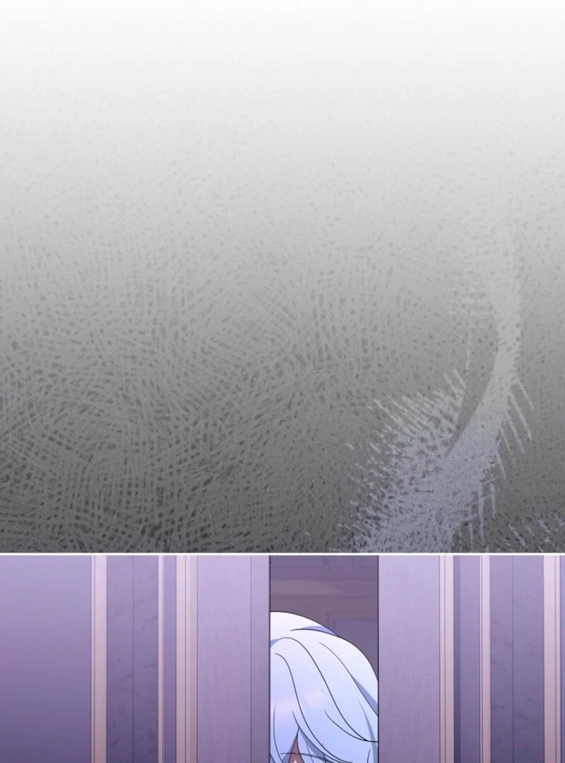 There Is No Need To Be Obsessed chapter 53 page 121