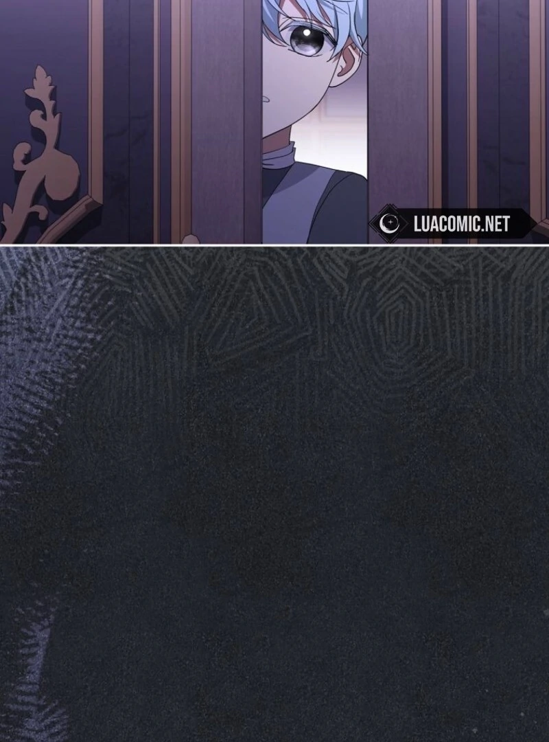There Is No Need To Be Obsessed chapter 53 page 122