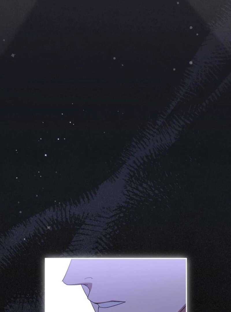 There Is No Need To Be Obsessed chapter 53 page 126