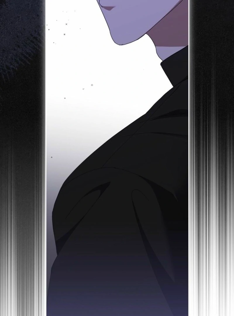 There Is No Need To Be Obsessed chapter 53 page 127